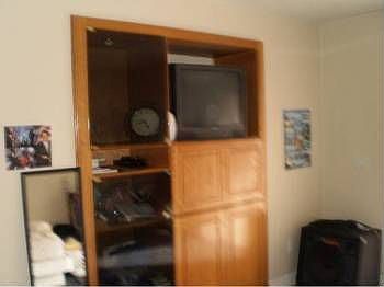 5th image of 5811 Kelsey Ln