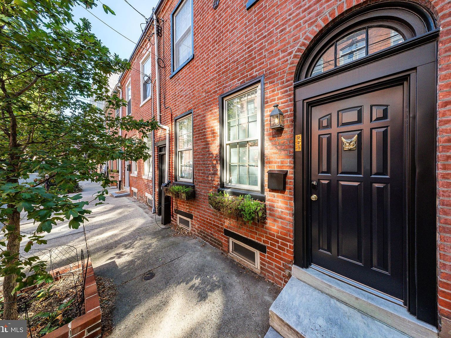 943 N Lawrence St, Philadelphia, PA 19123 MLS PAPH2384728 Zillow