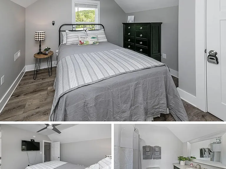 106 Summer Breeze Ln — Photo 6