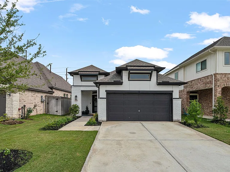 26514 Polaris Rise Ln — Photo 1