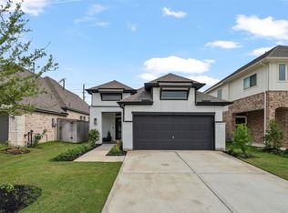 26514 Polaris Rise Ln, Richmond, TX 77406