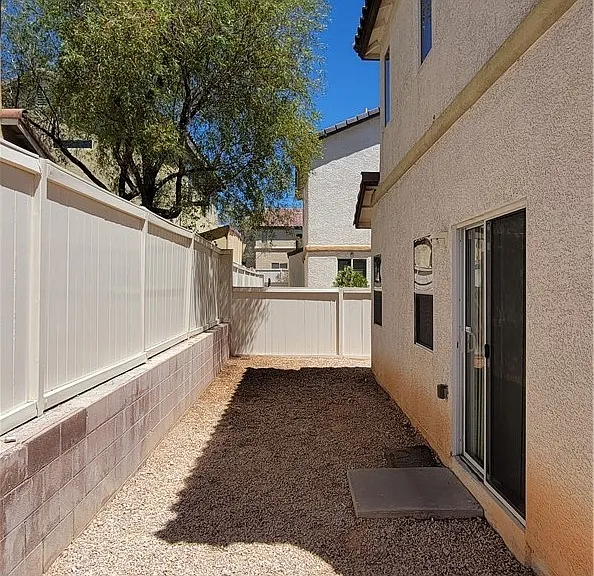 9967 Carrizo Springs Ave #0 — Photo 26