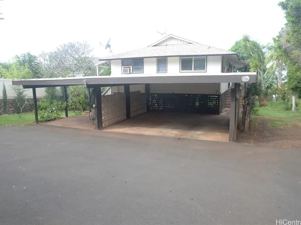 99-524A Kahilinai Pl, Aiea, HI 96701