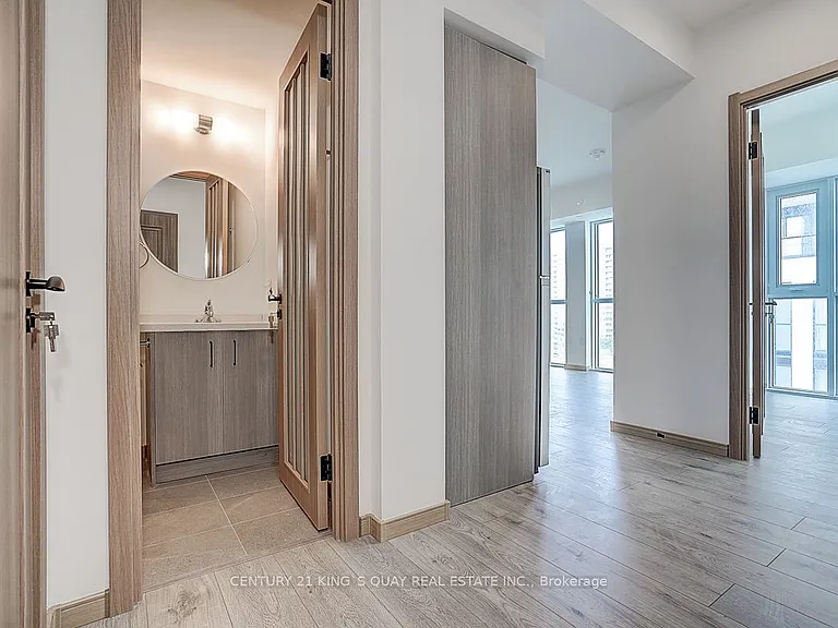 3429 Sheppard Ave E #712 — Photo 13