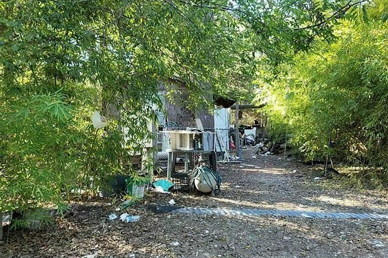 1st image of 9805 County Road 106