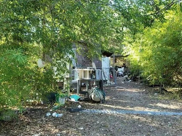 9805 County Road 106, Kaufman, TX 75142