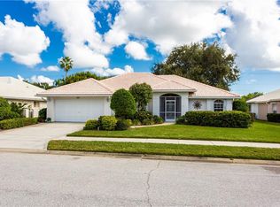 691 May Apple Way, Venice, FL 34293
