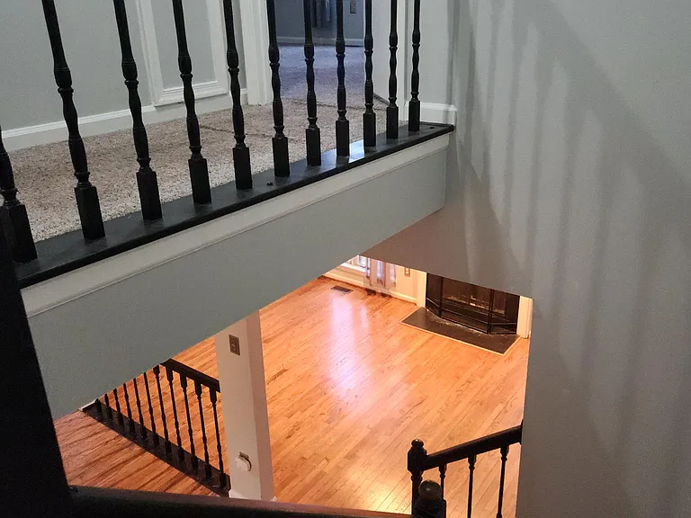 14318 Beaker Ct — Photo 17