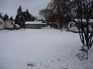 37336 N State Route 59, Lake Villa, IL 60046