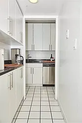 Rented by Park River