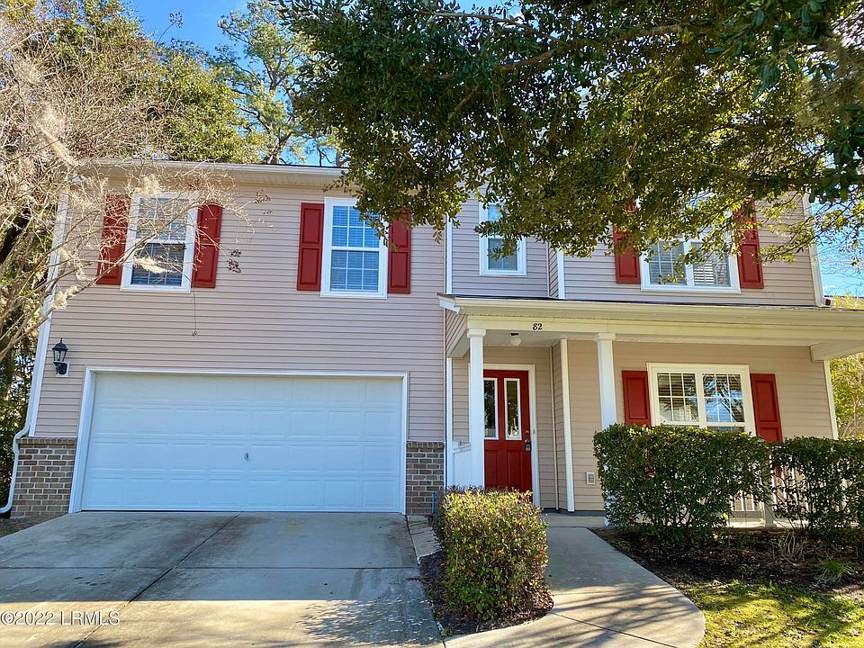 82 Shadow Moss Dr, Beaufort, SC 29906 Zillow
