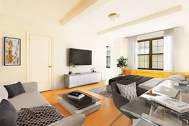 Rented by Balen Real Estate, LLC