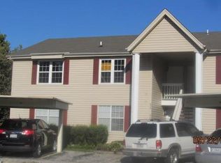 856 Sugar Valley Ct, Saint Peters, MO 63376