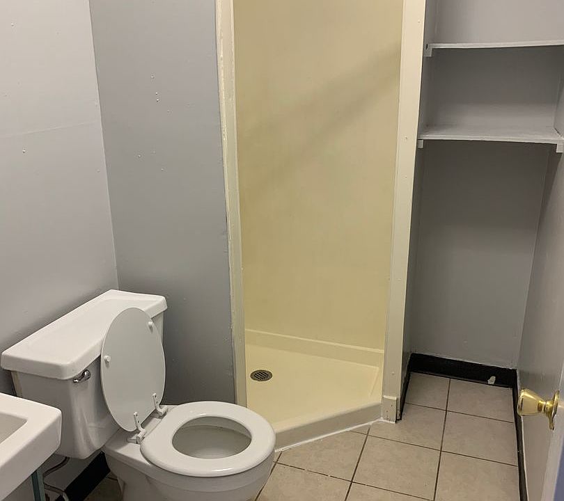 1st image of 51 Park Ave #11