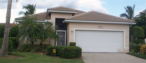 1st image of 7904 Summer Lake Ct