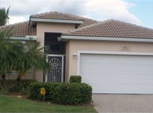 7904 Summer Lake Ct, Fort Myers, FL 33907