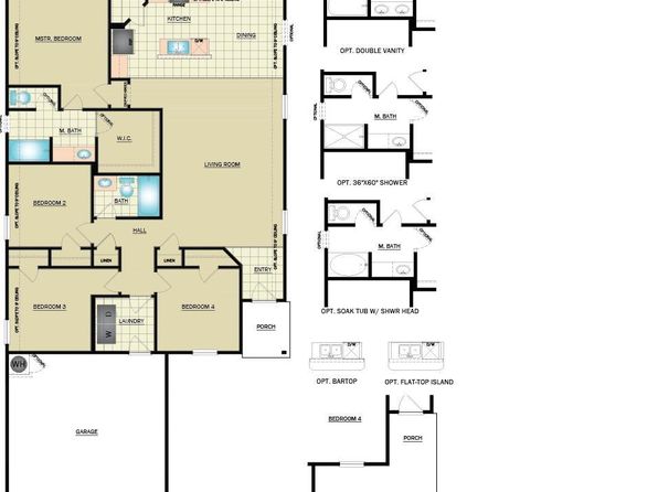4026 Ryan Dr SW, Decatur, AL 35603