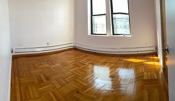 3rd image of 2700 John F Kennedy Blvd APT 502