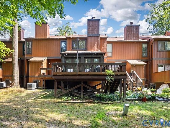 2nd image of 11810 S Briar Patch Dr