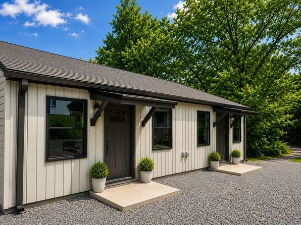 19 Proctor Dr, 19 Proctor Dr Unit 1, Clarksville, TN 37043