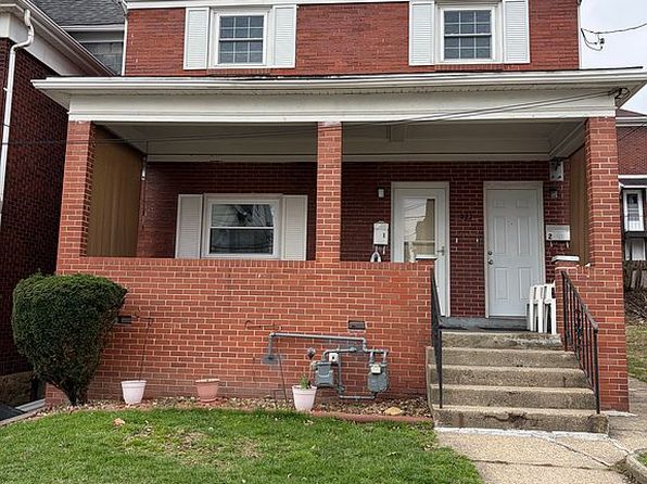 522 Patton Ave