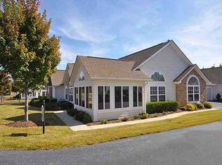 137 Life Style Ln, Anderson, SC 29621