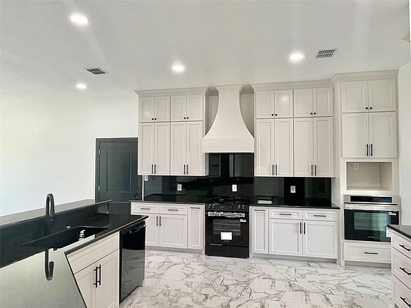 2nd image of 127 Valley Meadows Dr
