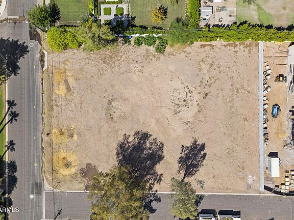 5th image of 5712 E EXETER Boulevard #-