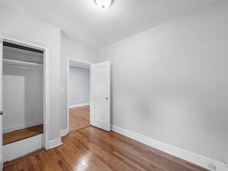 90 Tracey Pl #I-1 — Photo 14