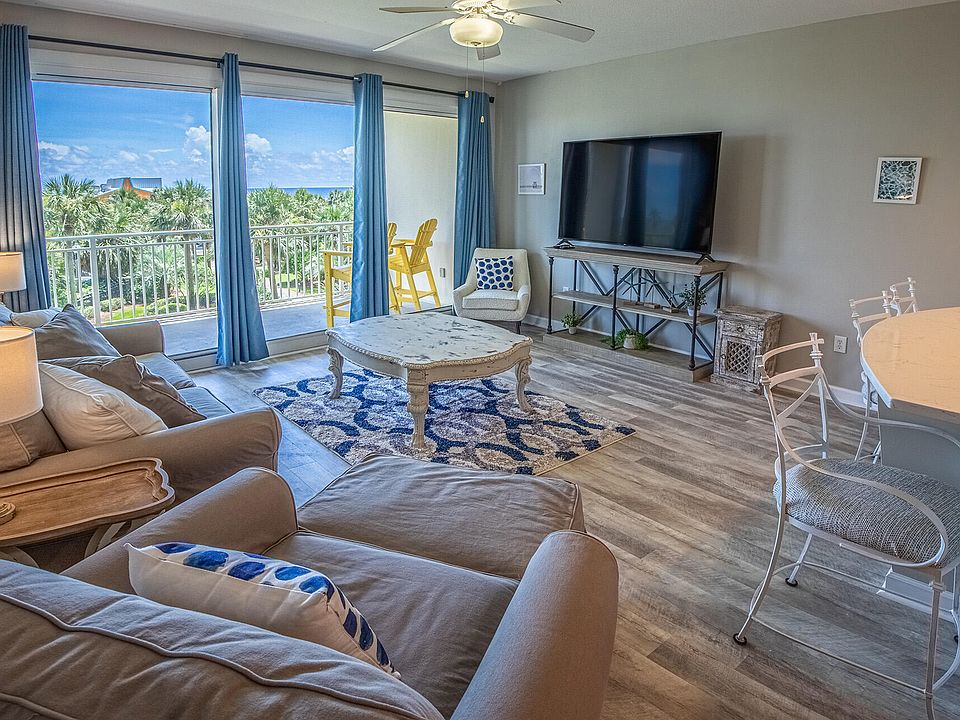 1st image of 1751 Scenic Hwy #98-304