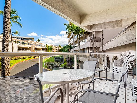 3rd image of 2575 S Kihei Rd APT G210
