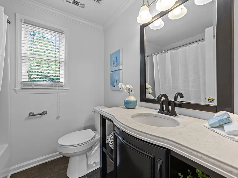 1103A Nichols Dr — Photo 24
