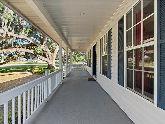 1304 Turkey Trl, Lakeland, FL 33810 | Zillow