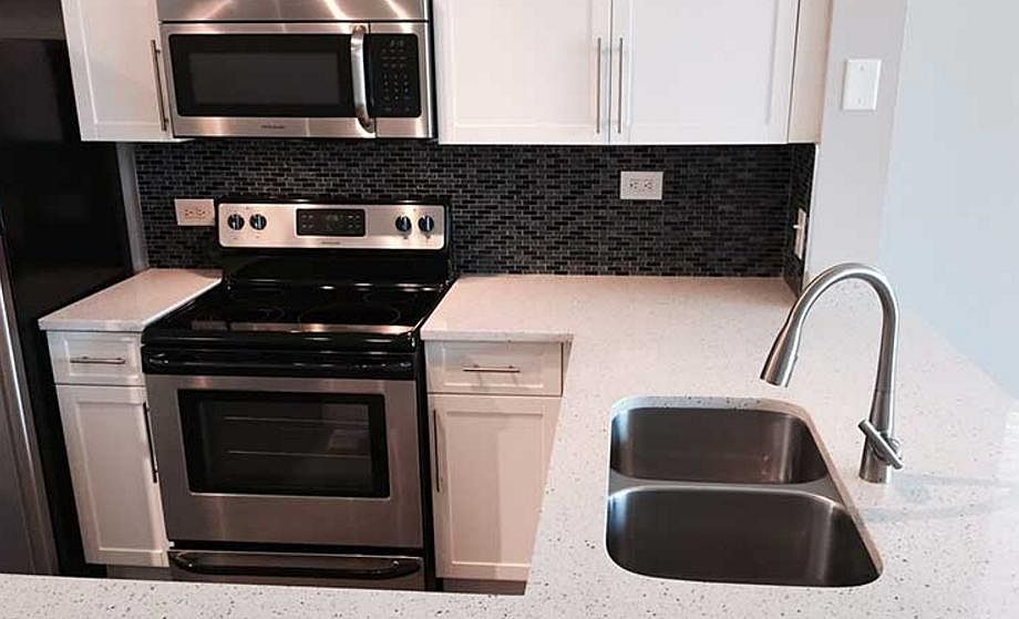 1st image of 8010 Cleary Blvd