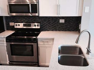 8010 Cleary Blvd, Plantation, FL 33324