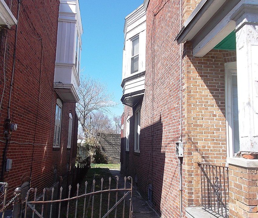 2nd image of 1485 So 10th St