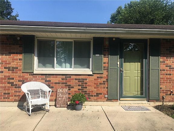 3rd image of 5140 Melvina St