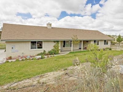 5856 Silverado Pl, Paso Robles, CA, 93446