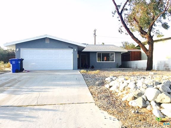 2nd image of 66784 Flora Ave