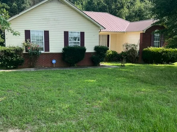 1416 Brashiers Chapel Rd, Arab, AL 35016