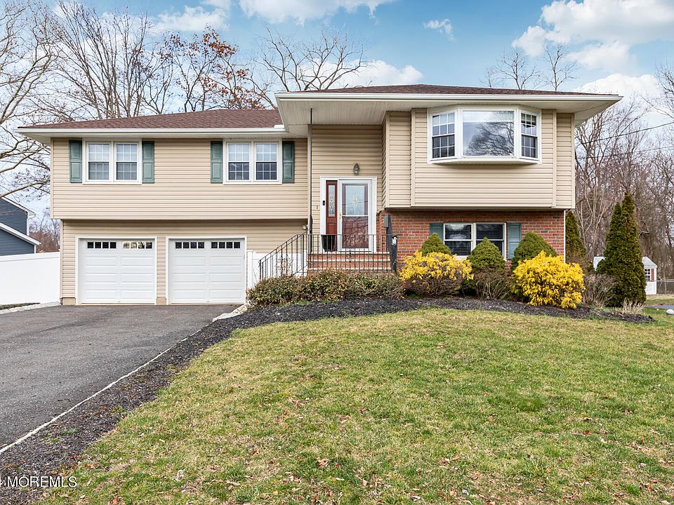 1st image of 3 Schelly Drive