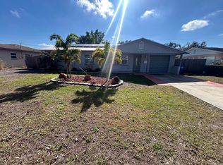 6244 23rd Ave N, Saint Petersburg, FL 33710