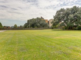 96 Settlers Trace Blvd, Lafayette, LA 70508