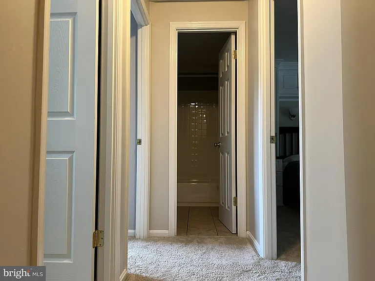 9015 Piney Grove Dr — Photo 22