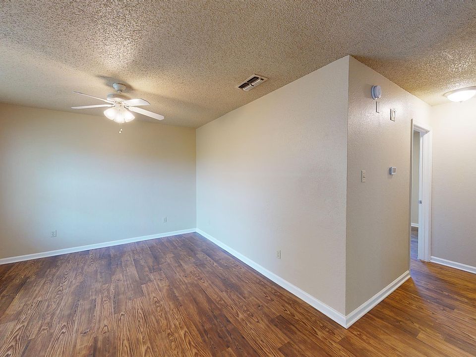 218 Renfro Street D Apartment Rentals Grand Prairie, TX Zillow