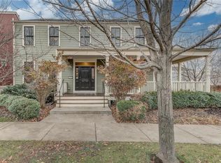 3605 Hempstead St, Saint Charles, MO 63301