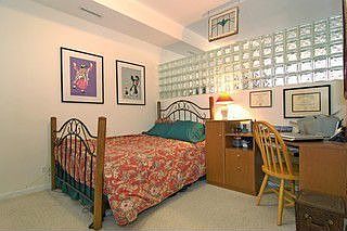 3rd image of 2225 W Wabansia Ave APT 302