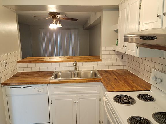 5th image of 2530 E North St Unit 6-H