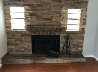 281 11th St NW, Naples, FL 34120