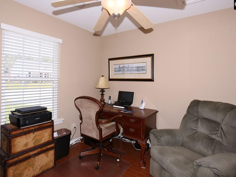 138 Agape Village Ct, West Columbia, SC 29169 Zillow